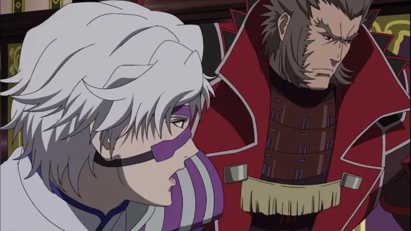 эпоха смут 2