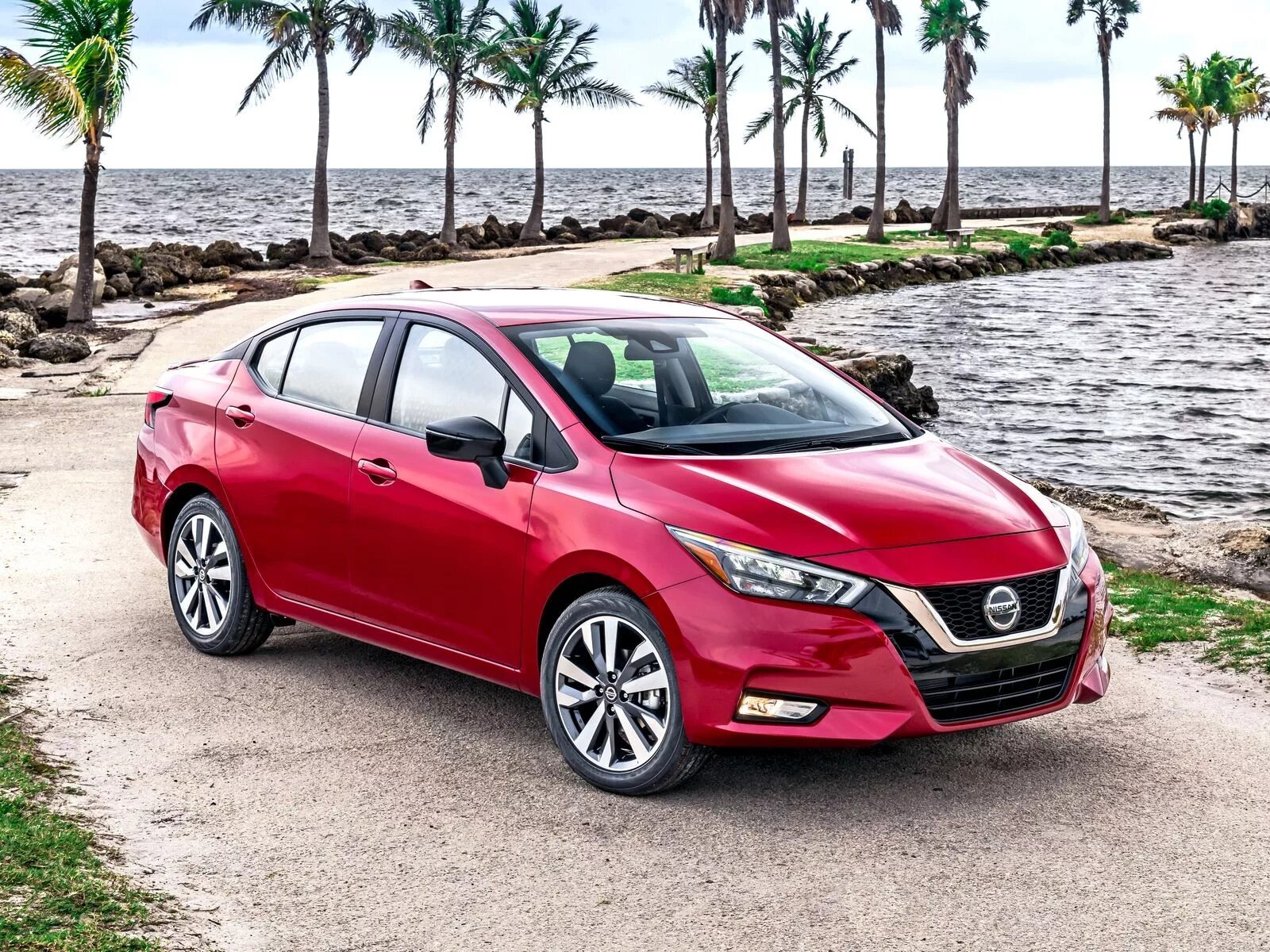 Nissan Versa 2020. Nissan Almera 2020. Nissan Almera 2022. Новый Ниссан Санни 2022. Nissan vesta