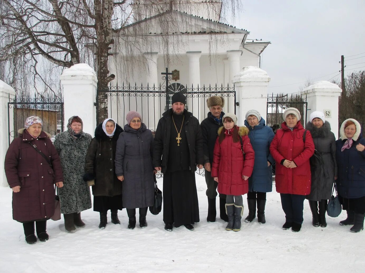 Арбаж Воскресная школа. Арбажский Благовест. Православный сайт Арбаж. Подслушано Арбаж.