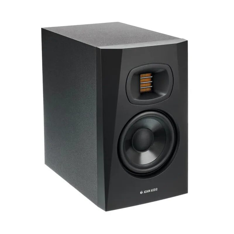 Adam audio t8v. Adam t5v. adam audio t7v. ачх adam audio t5v.