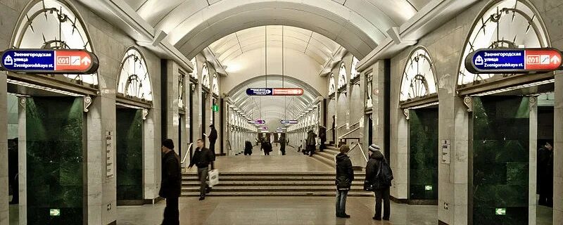 станция метро звенигородская пушкинская. станция метро звенигородская санкт-петербург. станция звенигородская питер.