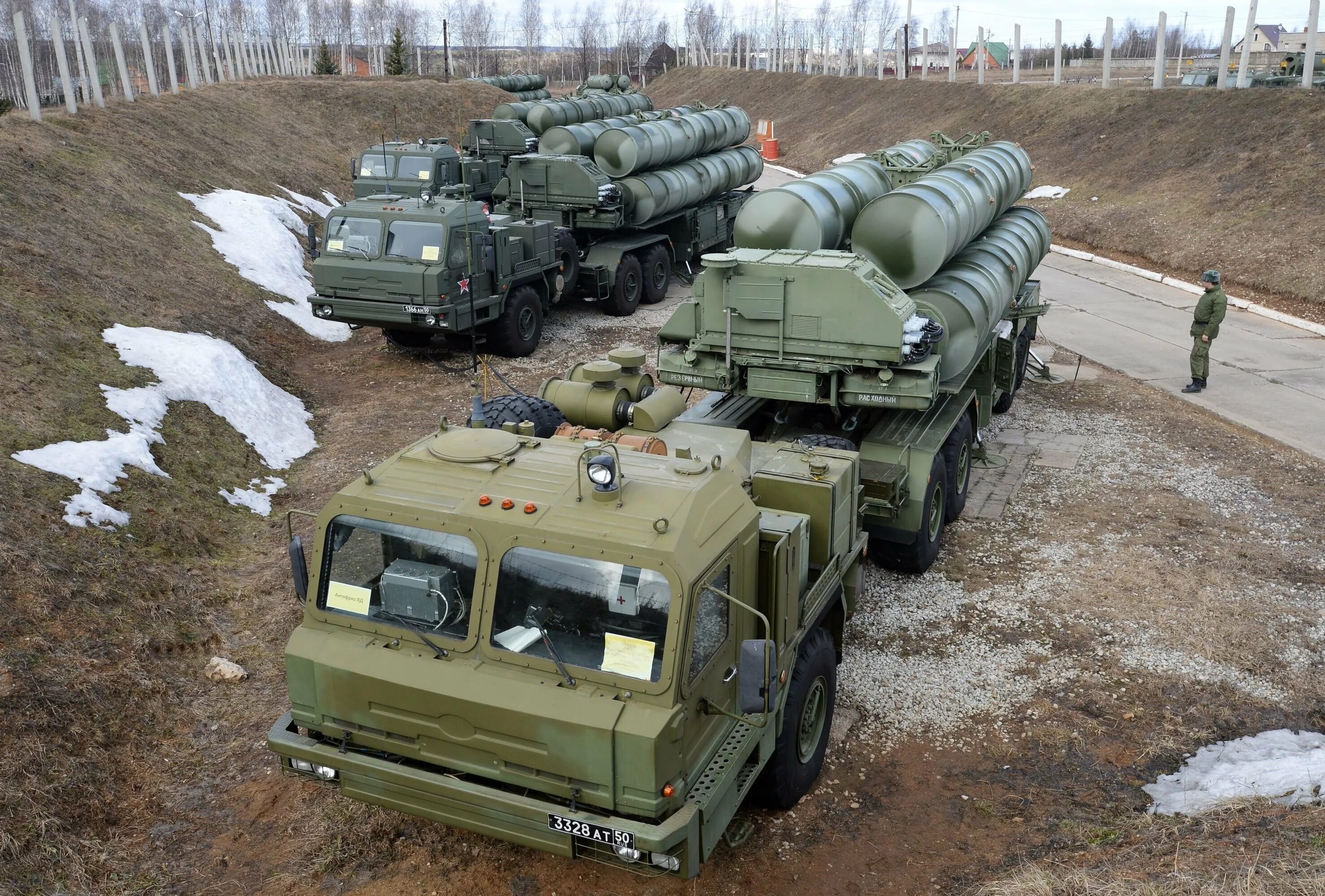 Авангард оружие. Авангард ракетный комплекс. Ракетный комрлекс Аванград. Оружие России Авангард ракетный комплекс. Ракетный комплект Авангард.