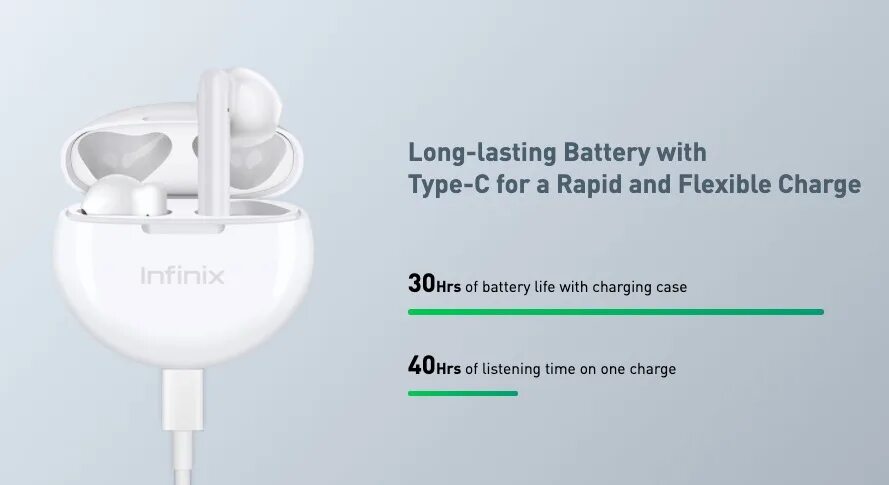 Infinix с круглой камерой. Infinix note 12 antutu.