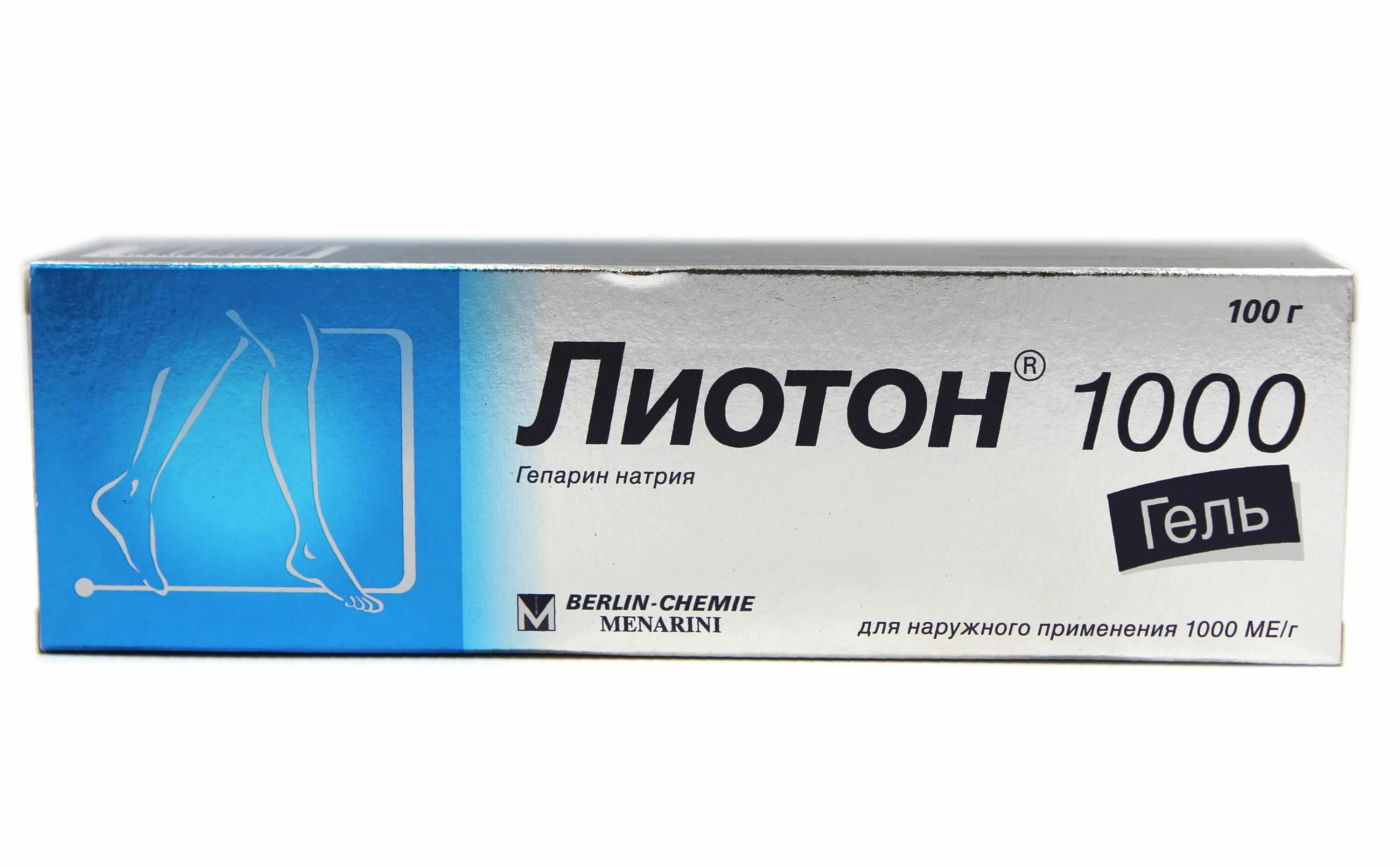 Gel 1000. Лиотон 1000 100г. Мазь лиотон 1000. Лиотон 1000 гель 100г. Лиотон 30 г.