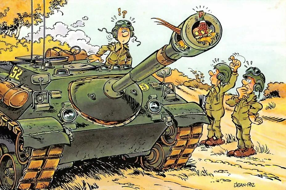 танки арт. композиция на военную тему. сериал 4 танкиста и собака. томас танкист. жмышенко валерий альбертович танкист.