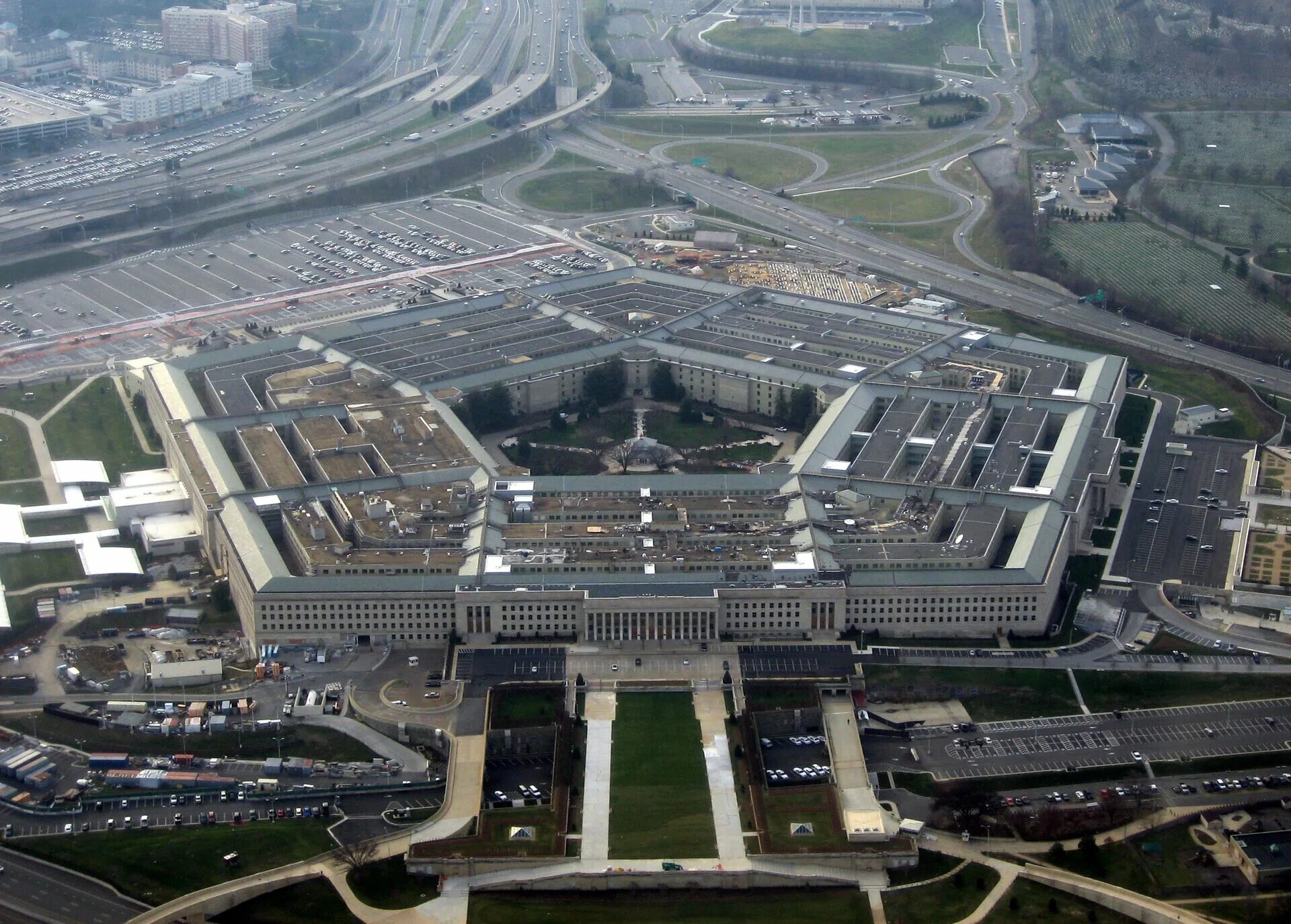 Вашингтон пентагон. Здание пентагона сша. Пентагон (здание). Где пентагон. Сша, вашингтон, пентагон.