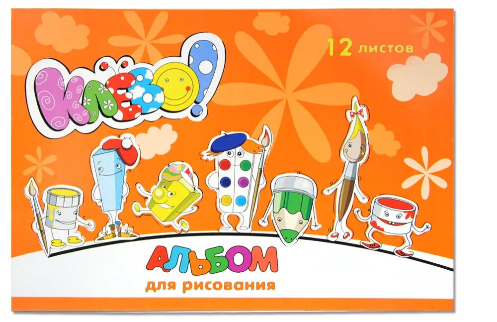 ватман читай город