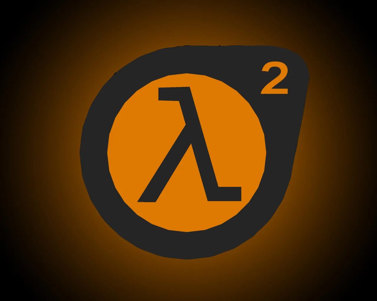 Half life rus