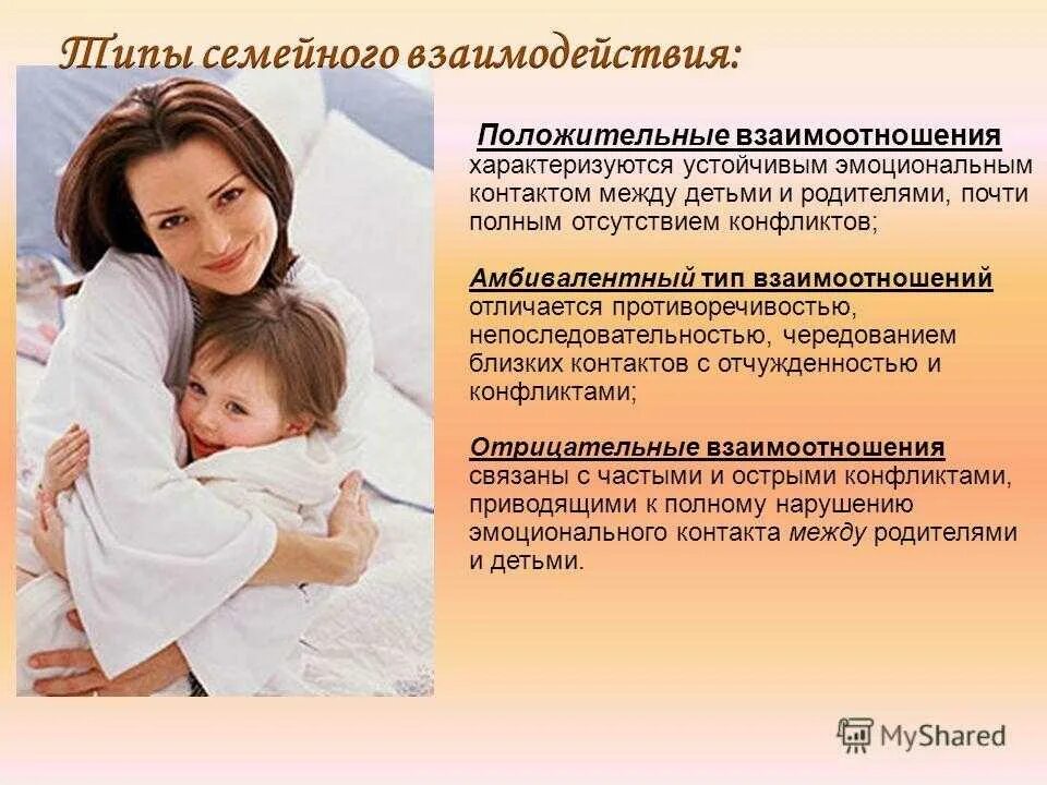 Кто является мамой ребенка. Взаимоотношениями между родителями и детьми. Взаимоотношения между родителями в семье. Характер взаимоотношений между родителями и детьми. Характер взаимоотношений с ребенком в семье.