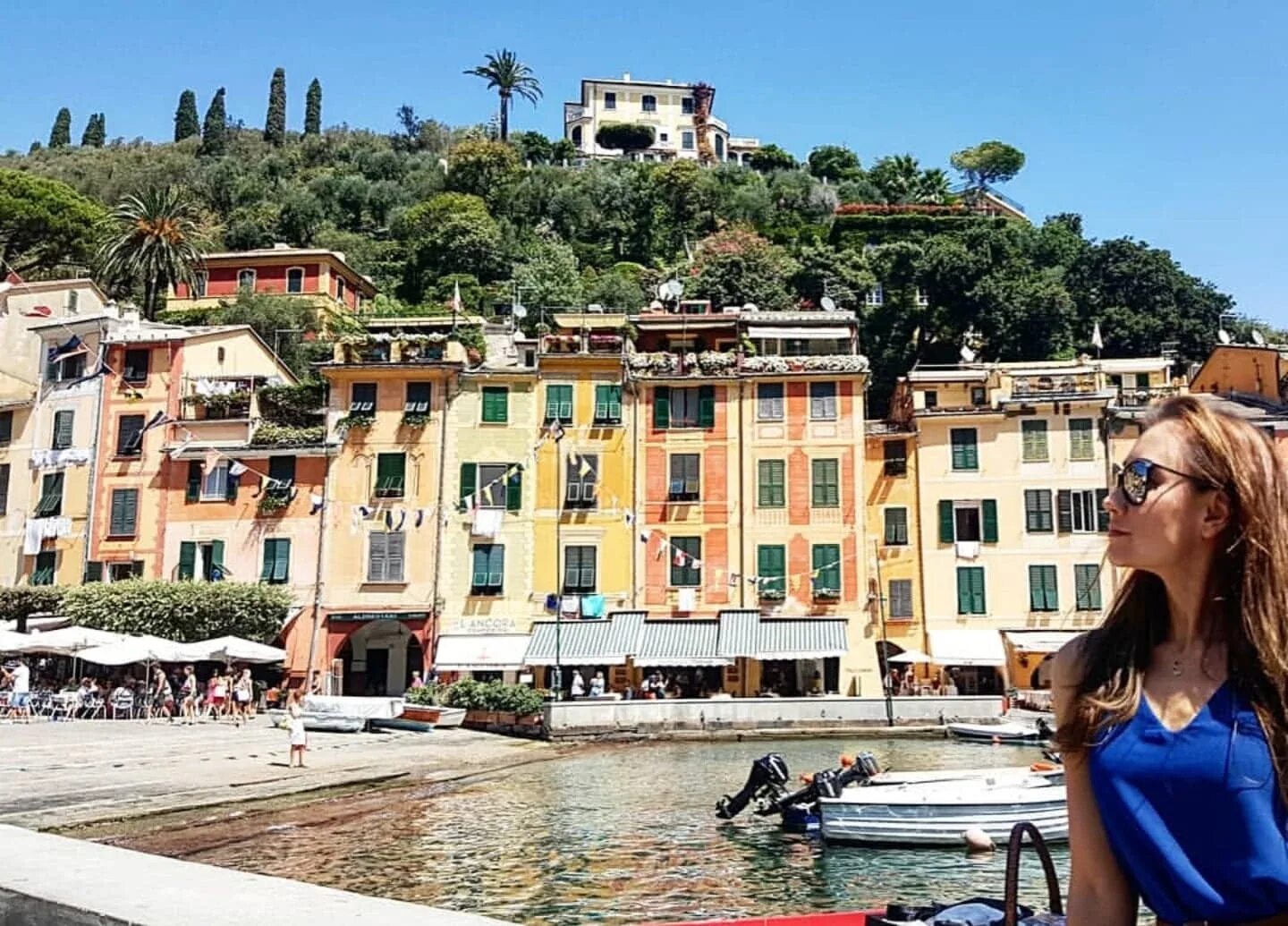 Италия. Порто россо город италия. Город портофино италия. Портофино италия море. Италия.