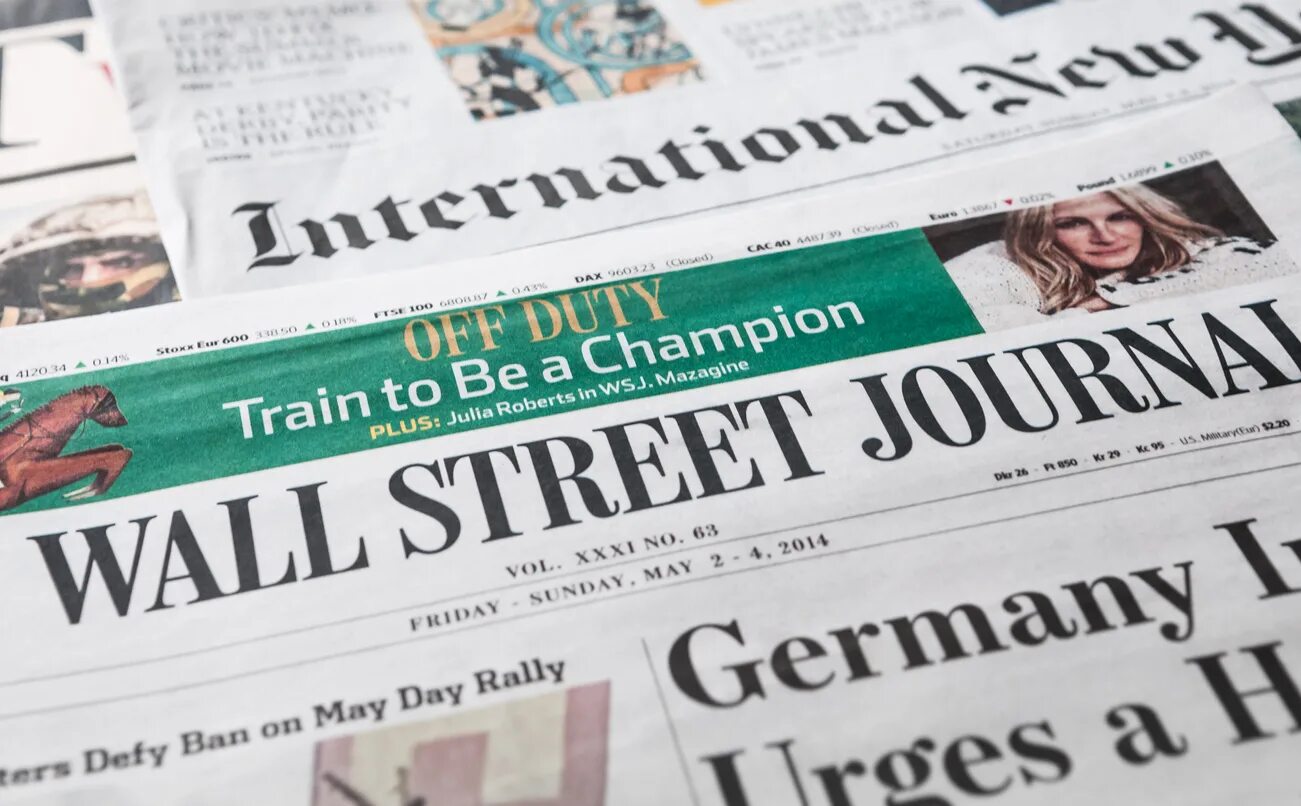 The wall street journal трамп. The wall street journal трамп. The wall street journal обложка. Wsj newspaper. The wall street journal трамп.