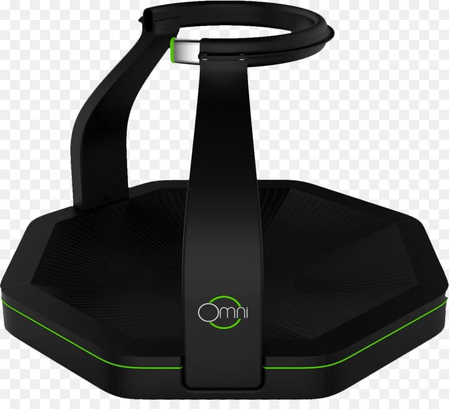 Игровой автомат танцы. Беговая платформа virtuix omni. Лучшая мобильная игровая платформа. Кокпит 6dof. Геймерское кресло станция с мониторами.
