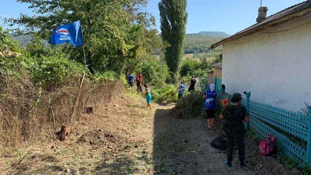 Погода в грушевке на неделю. Грушевка судак. Погода в грушевке на неделю. Погода в грушевке на неделю. Погода в грушевке на неделю.