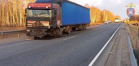 Водитель кемеровская область