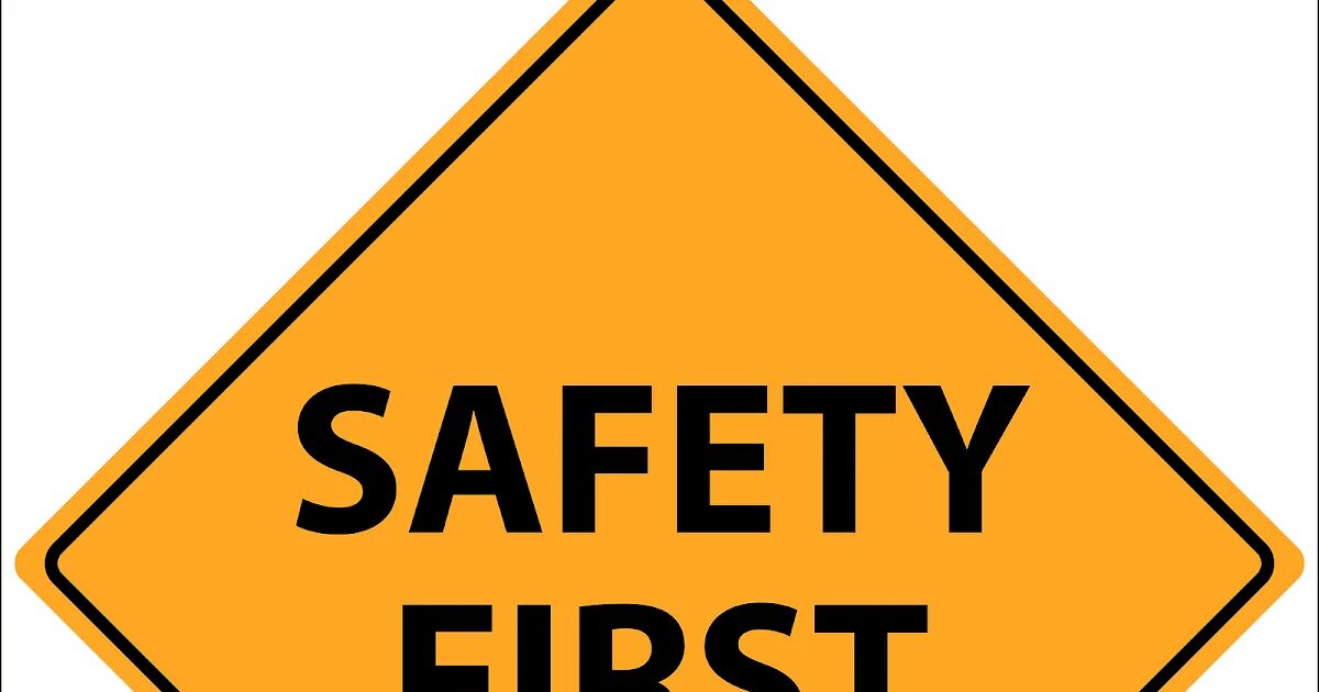 Охрана труда фон. Work safely. Safety first картинки. Safety at first. Safety.
