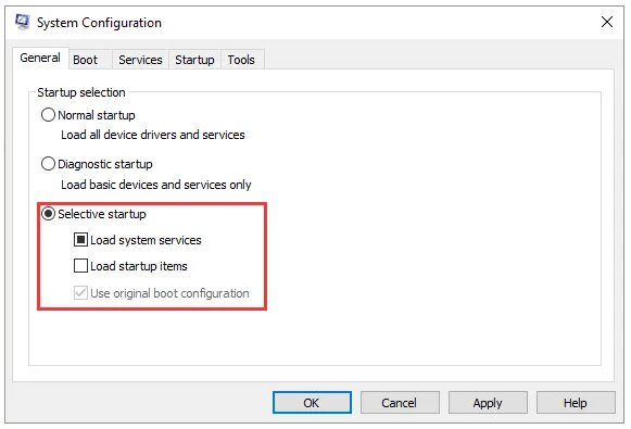 Failed to get configuration. System configuration. telltale file validation failed что делать. nonce validation failed!. failed to load 0: can only load catalog items.