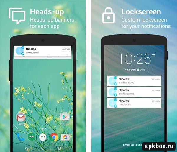 Each app. Приложение heads up. Примеры мобильных приложений. Сертификат разработчика apple. Введите возраст app.