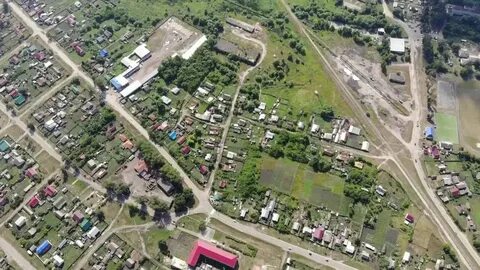 Погода в беково на неделю
