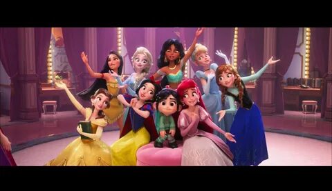 Fondo De Pantalla Princesa Disney, Fotos De Princesas Disney, Exhibición De...