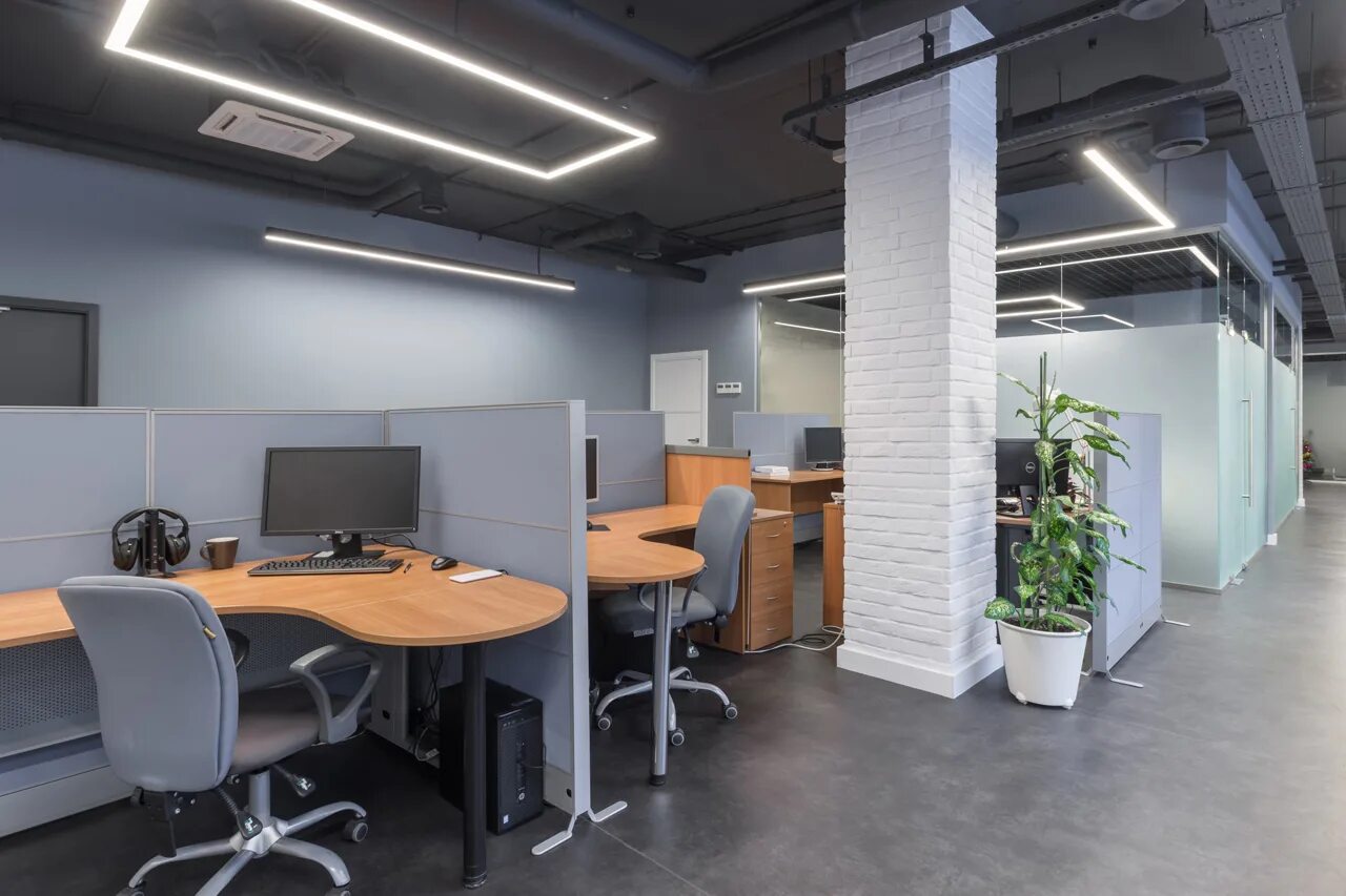 Башня офис. Офис архитектора. Офисы 60. Московская 54 офис. Цветовые решения для офиса.