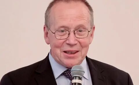 Сестра ведущего умники и умницы
