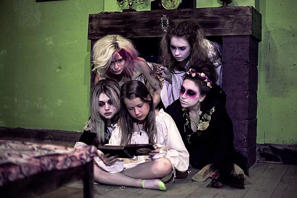 квест в сургуте сайлент. квесты сургут. Exitgames сургут квесты. квесты сургут. квесты сургут университетская 11.