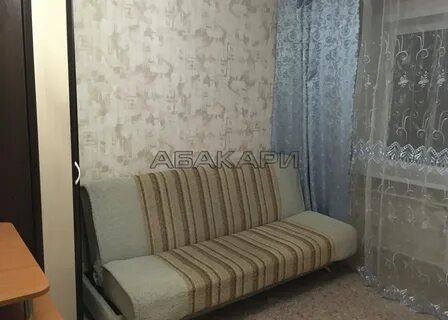 Курчатов квартиры 1 комнатные