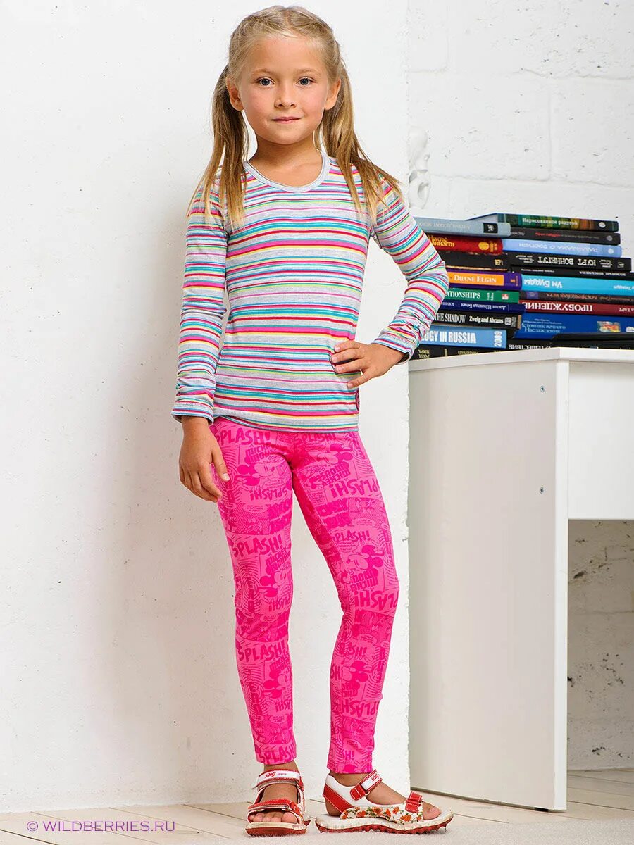 дети в леггинсах. тайтсы emdi девочка 12 лет. леггинсы для девочек 12 лет. девочки 8-10 лет в леггинсах. девочки 10 лет в леггинсах.