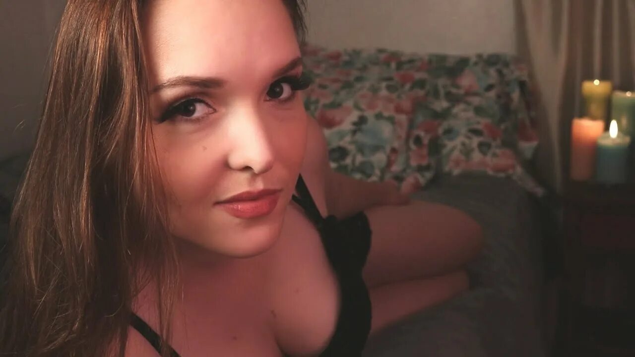 Love sofia asmr. Love sofia asmr. Love sofia asmr patreon. Sophia asmr. Love sofia asmr.