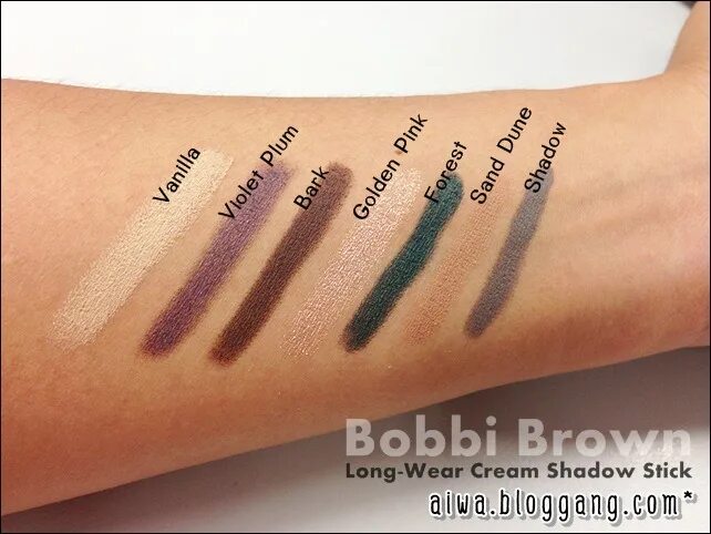 Bobbi brown устойчивое тональное средство skin long-wear weightless foundation spf 15. Bobbi brown truffle тени. Bobbi brown skin foundation spf 15. Бобби браун стик тональный. Nars radiant creamy concealer.