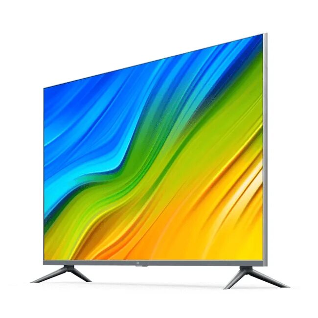 Телевизор xiaomi 24. Телевизор Xiaomi e43s Pro безрамочный. Телевизор Xiaomi 4s 43". Xiaomi mi TV e32s Pro. Телевизор Xiaomi mi TV 43.