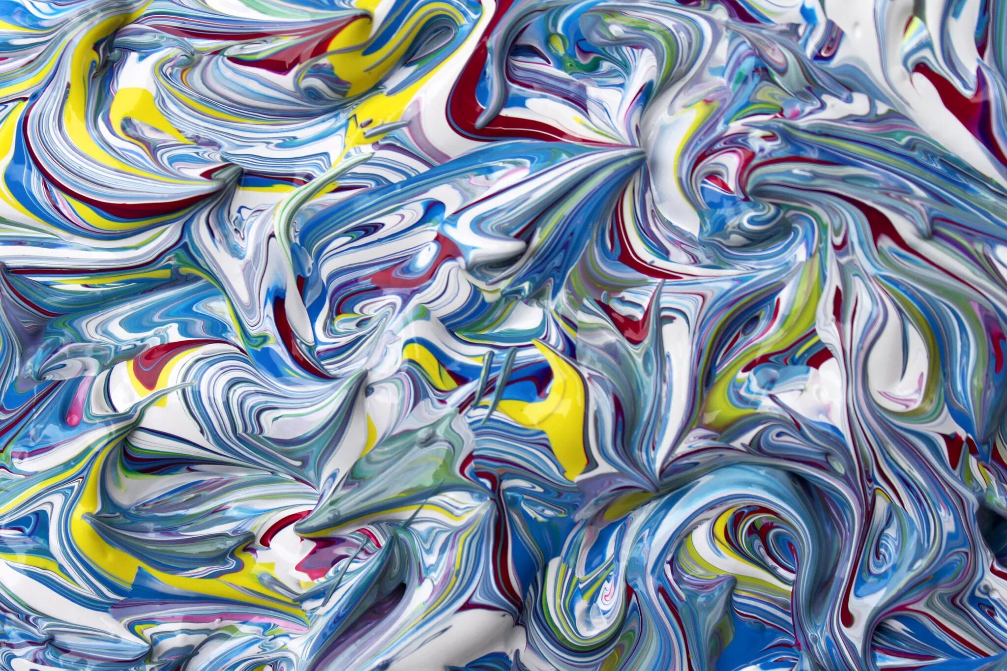 R paint. Акрил металлик рисунки. organic pattern. round acrylic paint pattern.