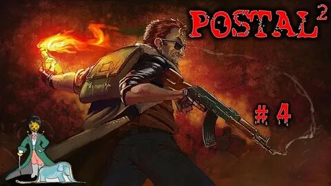 2 post 1