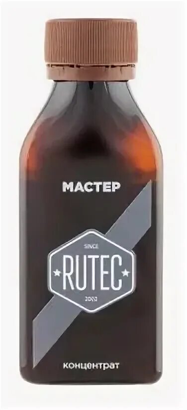 Ротек мастер концентрат. Грунт крепс концентрат 10 л. Кондиционер для белья детский. Рутек мастер концентрат. Master fresh кондиционер-концентрат цветочная мелодия 2л.