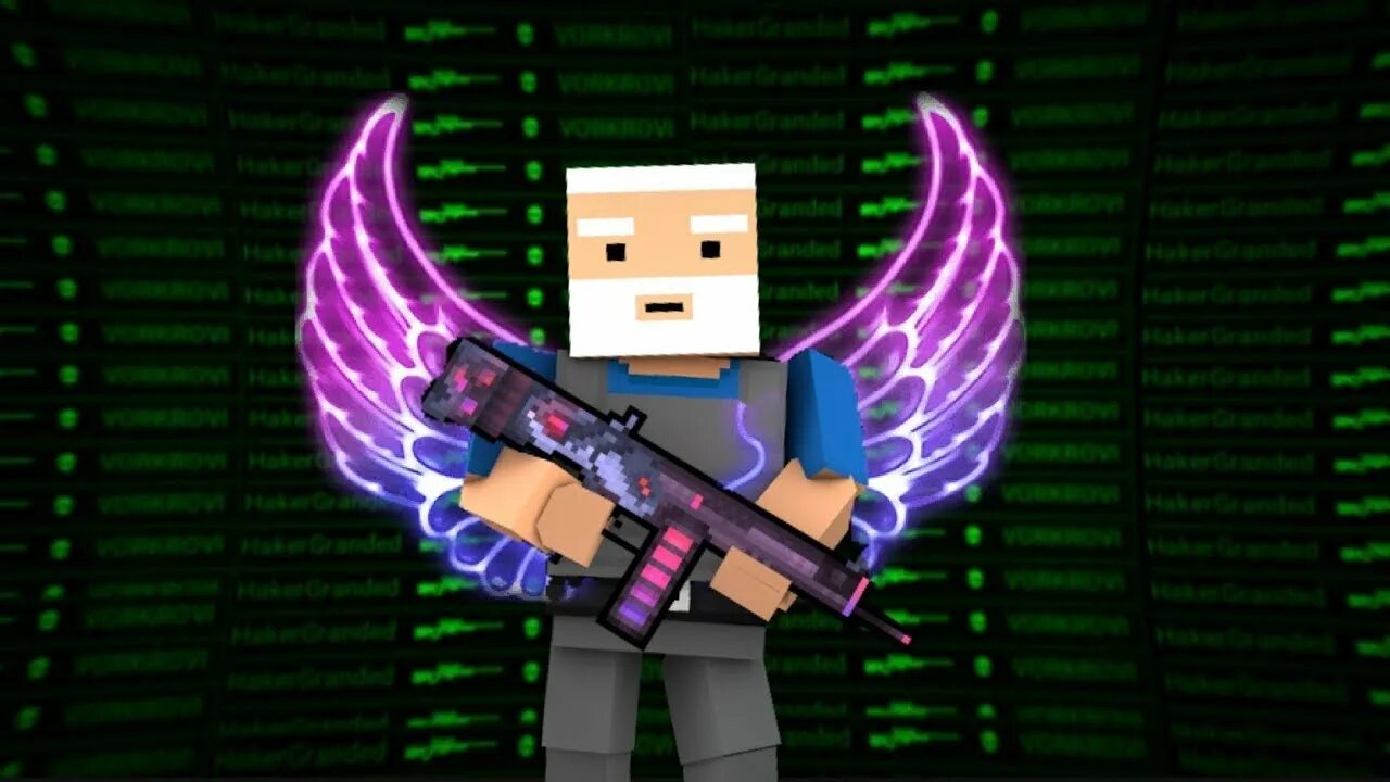 Блок страйк игрок. Роблокс blox fruits. Blox fruits. Blox fruits. Роблокс counter blox.