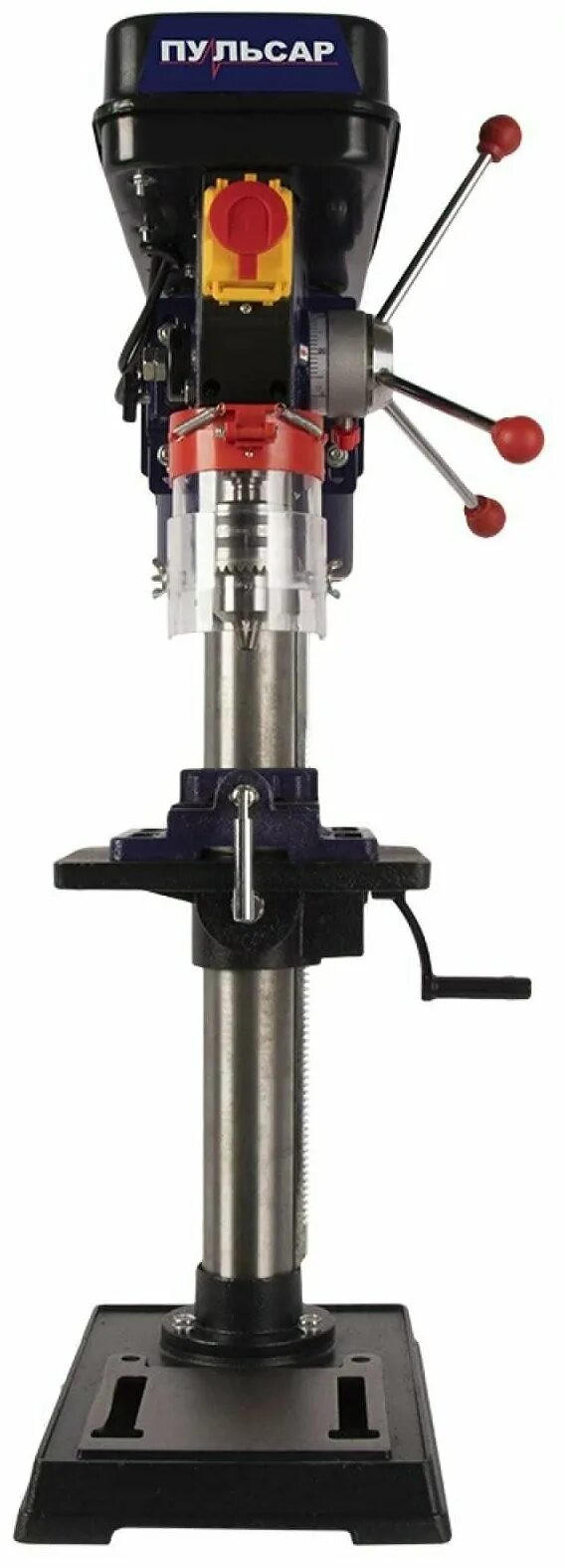 сверлильный станок сс 13 350. сверлильный станок сс 13 350. станок сверлильный пульсар сс 500. станок пульсар. точило пульсар ст 200 (400вт, 2круга 200x20x16мм 2950об/мин) 8,8кг.