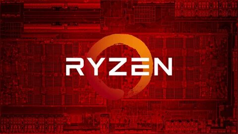 Лучший razen