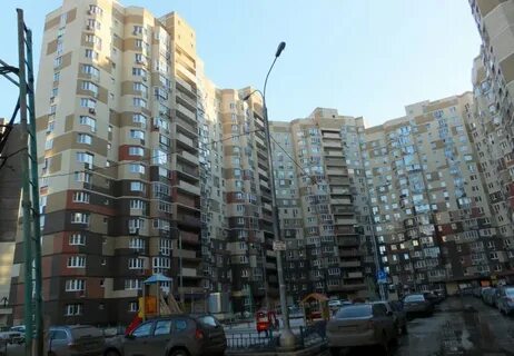 Цветочный город мытищи