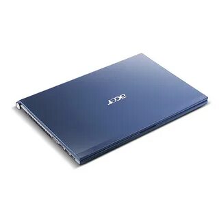 Acer aspire 3830