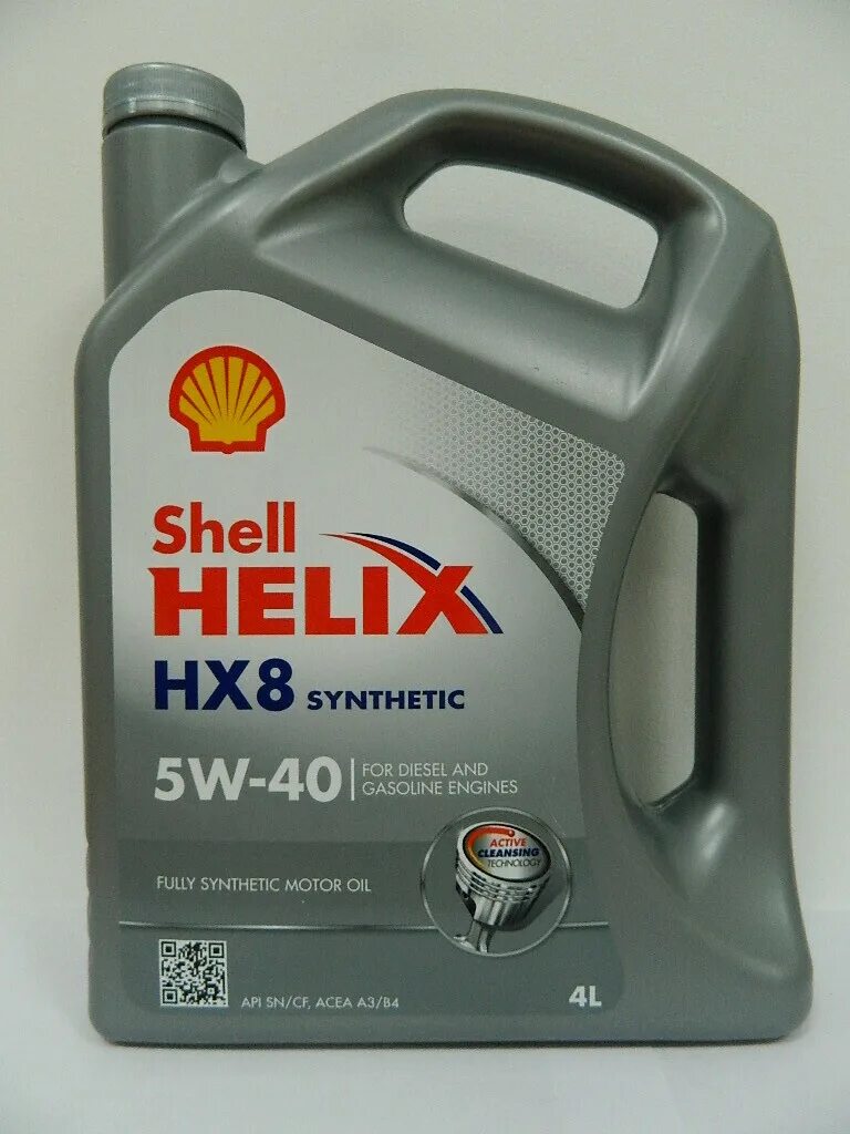 Hx8 5w40 4л. Шелл Хеликс аш Икс 8 5 в 30. Helix hx8 5w-40 4л. Shell Helix hx8 5w-40 4 l narxi.