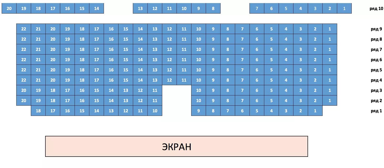 Зал кинотеатра сколько мест. План зала кинотеатра. Зал кинотеатра план. Схема кинозала. Схема зала кинотеатра.