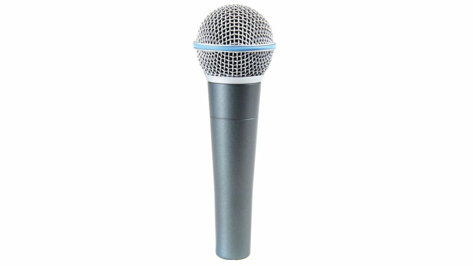 Микрофоны shure beta. Микрофон shure beta 87a. shure beta 58 радиомикрофон. микрофон shure (beta 58a). shure beta 87a радиомикрофон.