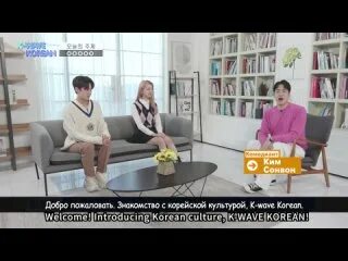 Црб богатые сабы. Здание администрации сабинского района. Кировская больница эльхотово. Больница якутск национальный медцентр коридор. Сабинский црб марат.