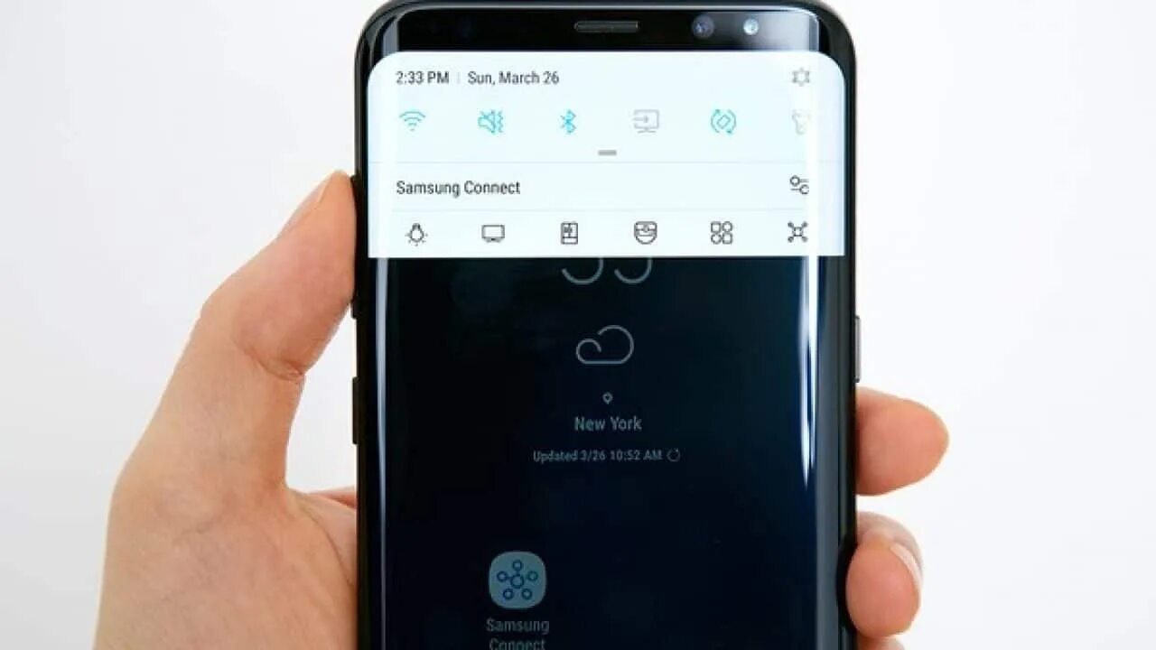 Экран s 8. Samsung Galaxy s8. Samsung Galaxy s8 экран. Экран на самсунг s8+. Samsung s8 Bluetooth.