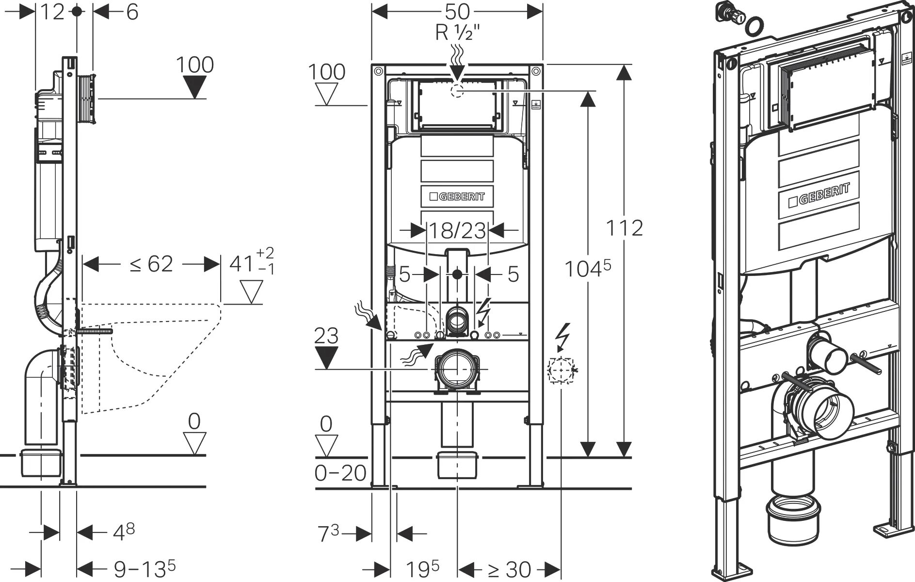 Geberit icon 500.300.01.i. Геберит 500.619.01.2. Geberit 500.817.00.1. Geberit icon 500.814.00.1. Инсталляция геберит комплект