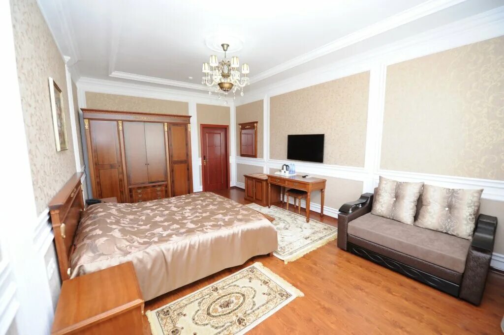 снять 3 в черкесске. империал черкесск ресторан. город черкесск ресторан эдельвейс. Royal hotel черкесск. гостиница марио черкесск.