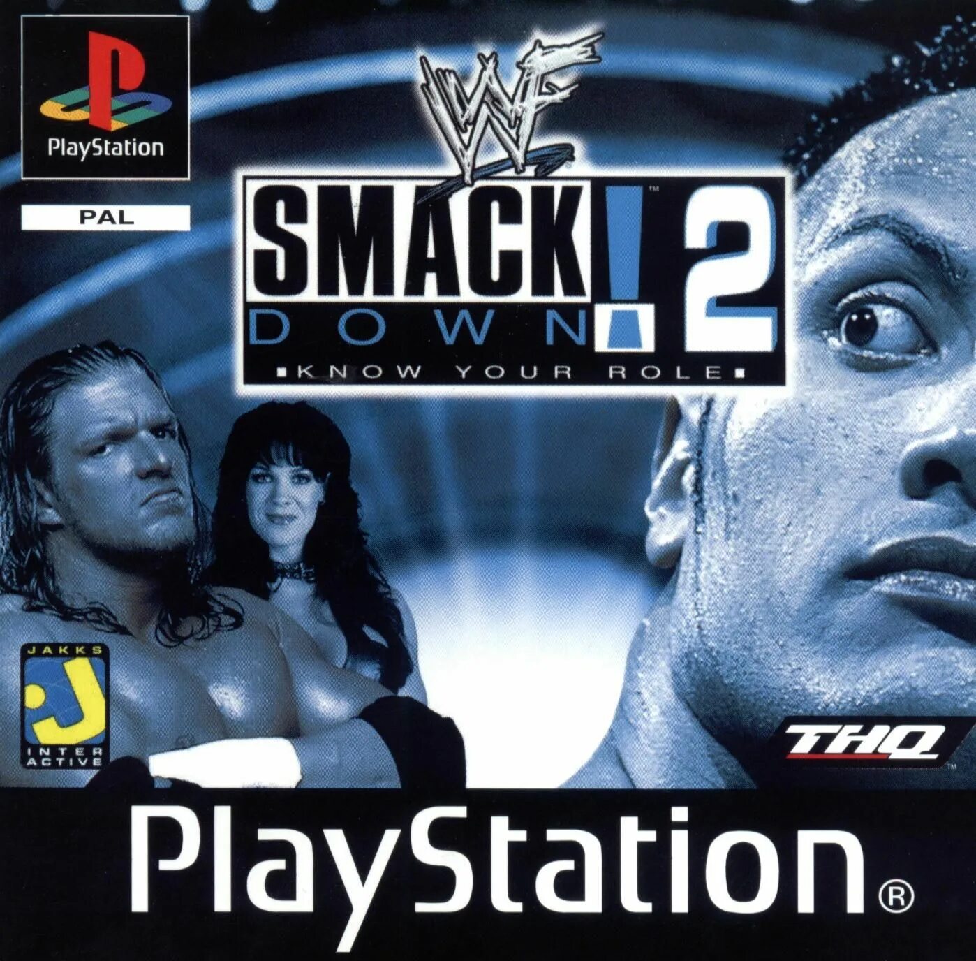 Sony PLAYSTATION 1 WWF SMACKDOWN 2. Смакдаун 2 на ps1. WWF SMACKDOWN 2 know your role ps1. WWE SMACKDOWN 2 ps1. Smack down