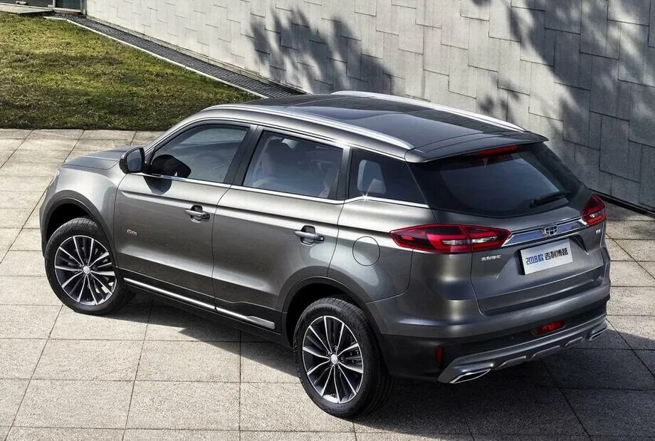Атлас новый машина. Новый geely kx11. Китайский кроссовер geely atlas. Geely atlas 2. Geely atlas 2021 2.
