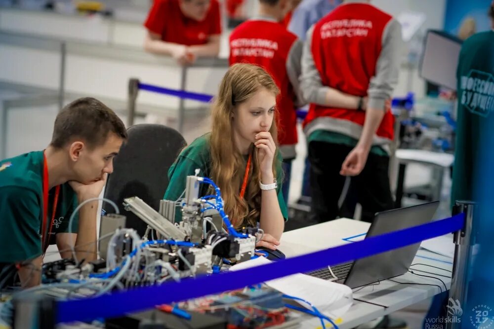 Чемпионат ворлдскиллс. Чемпионат worldskills. Чемпионат ворлдскиллс. Чемпионат ворлдскиллс. Чемпионат вордлскиллс.