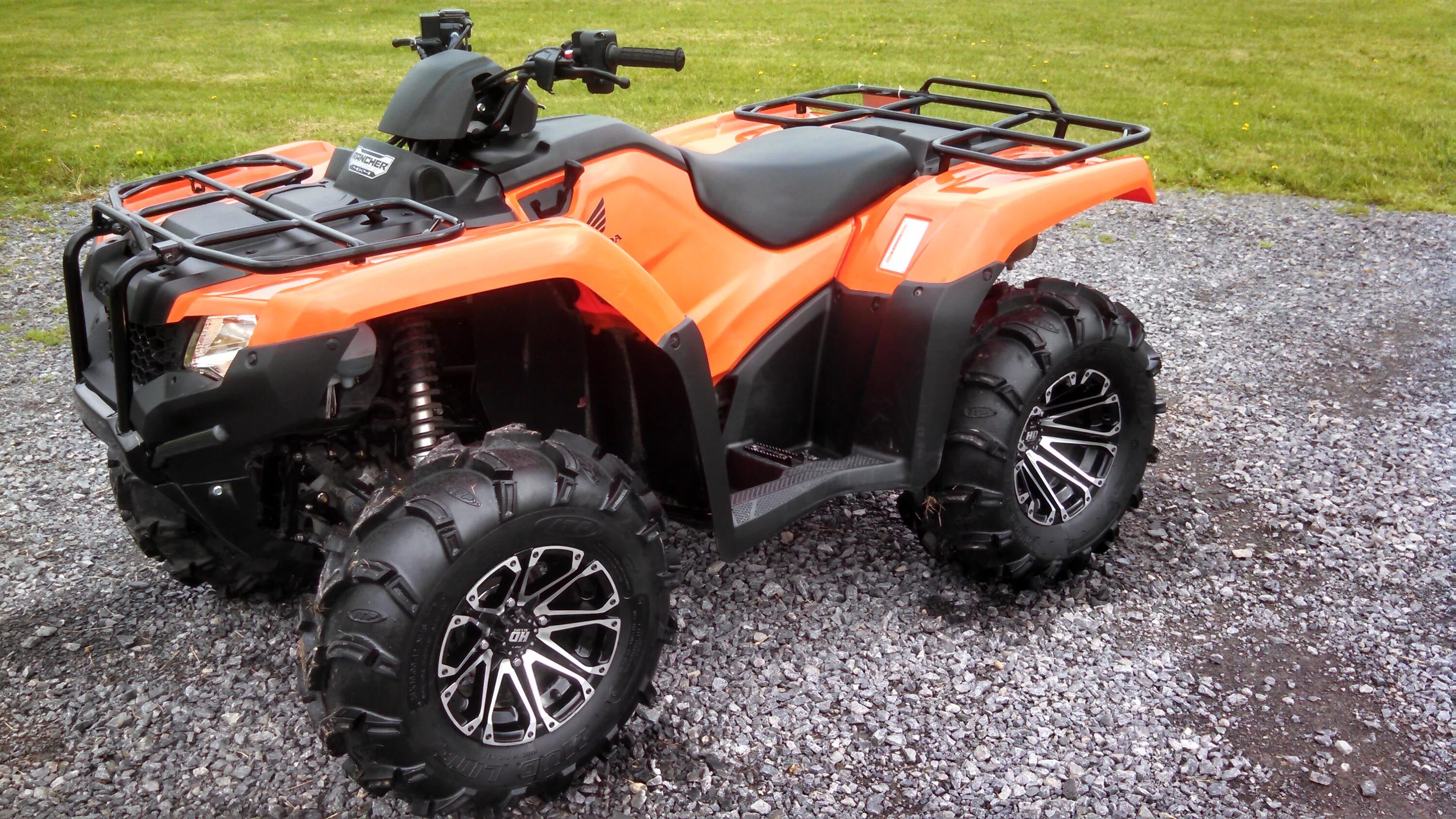 Атв форум. Honda Rancher 420. Хонда квадроцикл 100 кубов. Honda atv 2023. Atv.420.